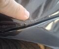 Чорний Шкода Октавія, об'ємом двигуна 1.97 л та пробігом 349 тис. км за 8900 $, фото 22 на Automoto.ua
