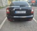 Чорний Шкода Октавія, об'ємом двигуна 1.97 л та пробігом 349 тис. км за 8900 $, фото 11 на Automoto.ua