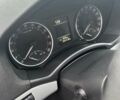 Чорний Шкода Октавія, об'ємом двигуна 1.6 л та пробігом 204 тис. км за 8700 $, фото 9 на Automoto.ua