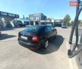 Чорний Шкода Октавія, об'ємом двигуна 1.6 л та пробігом 235 тис. км за 6900 $, фото 3 на Automoto.ua