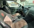 Черный Шкода Октавия, объемом двигателя 1.4 л и пробегом 147 тыс. км за 7800 $, фото 5 на Automoto.ua