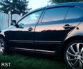 Шкода Октавия 2011 в Полтаве на Automoto.ua Черный Шкода Октавия, объемом двигателя 1.8 л и пробегом 280 тыс. км за 8300 $, фото 1 на Automoto.ua