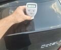 Чорний Шкода Октавія, об'ємом двигуна 1.97 л та пробігом 349 тис. км за 8900 $, фото 18 на Automoto.ua