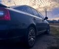 Чорний Шкода Октавія, об'ємом двигуна 1.8 л та пробігом 249 тис. км за 7800 $, фото 1 на Automoto.ua