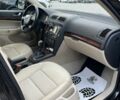 Черный Шкода Октавия, объемом двигателя 1.4 л и пробегом 239 тыс. км за 8300 $, фото 18 на Automoto.ua