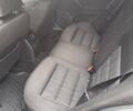 Чорний Шкода Октавія, об'ємом двигуна 1.97 л та пробігом 349 тис. км за 8900 $, фото 31 на Automoto.ua