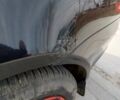 Черный Шкода Октавия, объемом двигателя 1.4 л и пробегом 147 тыс. км за 7800 $, фото 7 на Automoto.ua