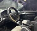 Черный Шкода Октавия, объемом двигателя 1.9 л и пробегом 293 тыс. км за 6800 $, фото 7 на Automoto.ua