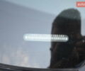 Чорний Шкода Октавія, об'ємом двигуна 1.6 л та пробігом 215 тис. км за 7500 $, фото 12 на Automoto.ua