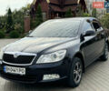 Шкода Октавия 2011 в Одессе на Automoto.ua Черный Шкода Октавия, объемом двигателя 1.8 л и пробегом 168 тыс. км за 7800 $, фото 2 на Automoto.ua
