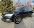 Чорний Шкода Октавія, об'ємом двигуна 1.8 л та пробігом 210 тис. км за 7800 $, фото 2 на Automoto.ua