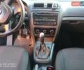 Чорний Шкода Октавія, об'ємом двигуна 1.6 л та пробігом 260 тис. км за 8250 $, фото 9 на Automoto.ua