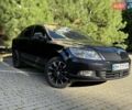 Шкода Октавія 2012 у Одесі на Automoto.ua Чорний Шкода Октавія, об'ємом двигуна 1.97 л та пробігом 41 тис. км за 16200 $, фото 22 на Automoto.ua