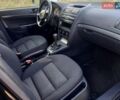 Черный Шкода Октавия, объемом двигателя 1.6 л и пробегом 236 тыс. км за 7750 $, фото 42 на Automoto.ua