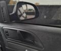 Черный Шкода Октавия, объемом двигателя 1.6 л и пробегом 258 тыс. км за 7699 $, фото 17 на Automoto.ua