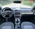 Черный Шкода Октавия, объемом двигателя 1.6 л и пробегом 96 тыс. км за 11200 $, фото 100 на Automoto.ua