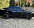 Черный Шкода Октавия, объемом двигателя 1.97 л и пробегом 41 тыс. км за 16200 $, фото 26 на Automoto.ua
