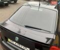 Чорний Шкода Октавія, об'ємом двигуна 1.8 л та пробігом 145 тис. км за 8700 $, фото 9 на Automoto.ua