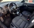 Черный Шкода Октавия, объемом двигателя 1.6 л и пробегом 236 тыс. км за 7750 $, фото 40 на Automoto.ua