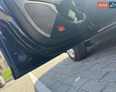 Шкода Октавия 2012 в Бережанах на Automoto.ua Черный Шкода Октавия, объемом двигателя 1.6 л и пробегом 308 тыс. км за 9200 $, фото 22 на Automoto.ua