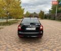 Черный Шкода Октавия, объемом двигателя 1.8 л и пробегом 159 тыс. км за 8300 $, фото 5 на Automoto.ua