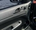 Черный Шкода Октавия, объемом двигателя 1.6 л и пробегом 192 тыс. км за 7990 $, фото 9 на Automoto.ua