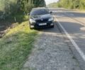 Чорний Шкода Октавія, об'ємом двигуна 1.8 л та пробігом 250 тис. км за 4000 $, фото 1 на Automoto.ua
