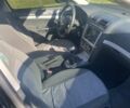 Черный Шкода Октавия, объемом двигателя 1.6 л и пробегом 230 тыс. км за 7700 $, фото 16 на Automoto.ua
