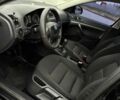Чорний Шкода Октавія, об'ємом двигуна 1.6 л та пробігом 195 тис. км за 7300 $, фото 15 на Automoto.ua