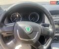 Шкода Октавия 2012 в Киеве на Automoto.ua Черный Шкода Октавия, объемом двигателя 1.6 л и пробегом 252 тыс. км за 9300 $, фото 17 на Automoto.ua