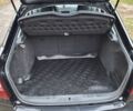 Шкода Октавия 2012 в Полтаве на Automoto.ua Черный Шкода Октавия, объемом двигателя 1.6 л и пробегом 146 тыс. км за 10000 $, фото 5 на Automoto.ua