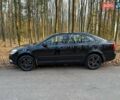Чорний Шкода Октавія, об'ємом двигуна 1.8 л та пробігом 143 тис. км за 10300 $, фото 3 на Automoto.ua