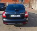 Чорний Шкода Октавія, об'ємом двигуна 1.8 л та пробігом 141 тис. км за 7800 $, фото 7 на Automoto.ua