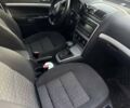 Черный Шкода Октавия, объемом двигателя 1.8 л и пробегом 249 тыс. км за 8500 $, фото 8 на Automoto.ua