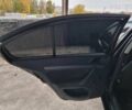 Черный Шкода Октавия, объемом двигателя 1.6 л и пробегом 258 тыс. км за 7699 $, фото 23 на Automoto.ua