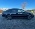 Чорний Шкода Октавія, об'ємом двигуна 1.8 л та пробігом 222 тис. км за 6790 $, фото 2 на Automoto.ua