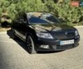 Шкода Октавія 2012 у Одесі на Automoto.ua Чорний Шкода Октавія, об'ємом двигуна 1.97 л та пробігом 41 тис. км за 16200 $, фото 7 на Automoto.ua