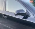 Черный Шкода Октавия, объемом двигателя 1.6 л и пробегом 96 тыс. км за 11200 $, фото 69 на Automoto.ua