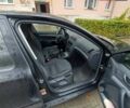 Черный Шкода Октавия, объемом двигателя 1.8 л и пробегом 27 тыс. км за 14999 $, фото 8 на Automoto.ua