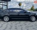 Черный Шкода Октавия, объемом двигателя 1.6 л и пробегом 192 тыс. км за 7990 $, фото 7 на Automoto.ua