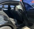 Черный Шкода Октавия, объемом двигателя 1.6 л и пробегом 192 тыс. км за 7990 $, фото 24 на Automoto.ua