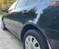 Черный Шкода Октавия, объемом двигателя 1.6 л и пробегом 96 тыс. км за 11200 $, фото 59 на Automoto.ua