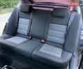 Черный Шкода Октавия, объемом двигателя 1.6 л и пробегом 96 тыс. км за 11200 $, фото 96 на Automoto.ua