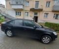 Черный Шкода Октавия, объемом двигателя 1.8 л и пробегом 27 тыс. км за 14999 $, фото 3 на Automoto.ua