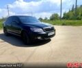Черный Шкода Октавия, объемом двигателя 18 л и пробегом 129 тыс. км за 8900 $, фото 1 на Automoto.ua