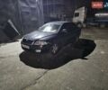 Черный Шкода Октавия, объемом двигателя 1.6 л и пробегом 191 тыс. км за 8200 $, фото 8 на Automoto.ua