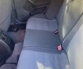Черный Шкода Октавия, объемом двигателя 1.6 л и пробегом 230 тыс. км за 7700 $, фото 17 на Automoto.ua