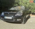 Шкода Октавія 2012 у Одесі на Automoto.ua Чорний Шкода Октавія, об'ємом двигуна 1.97 л та пробігом 41 тис. км за 16200 $, фото 1 на Automoto.ua