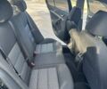 Черный Шкода Октавия, объемом двигателя 1.6 л и пробегом 108 тыс. км за 10200 $, фото 11 на Automoto.ua