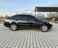 Черный Шкода Октавия, объемом двигателя 1.8 л и пробегом 209 тыс. км за 8600 $, фото 3 на Automoto.ua